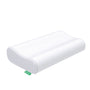 UTTU Memory Foam Kissen, ergonomisches Nackenkissen, verstellbar