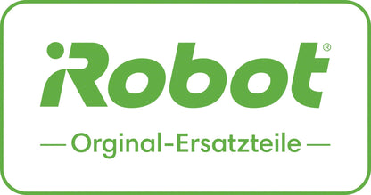 iRobot Akku - Roomba j/i/e Serie - Lithium-Ionen (1800 mAh)