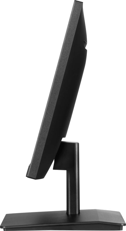 iiyama Prolite XU2293HS-B6 IPS Monitor 21,5" Full-HD 100Hz Schwarz