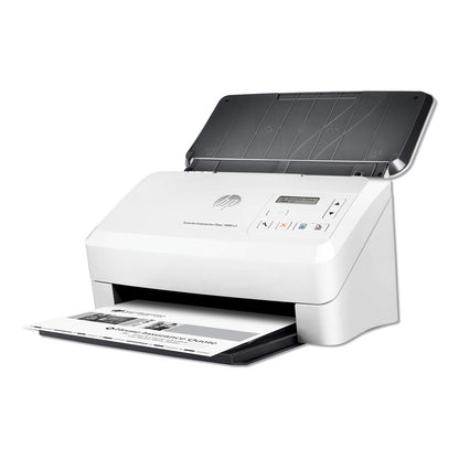 HP ScanJet Enterprise Flow 7000 s3 Professioneller Dokumentenscanner