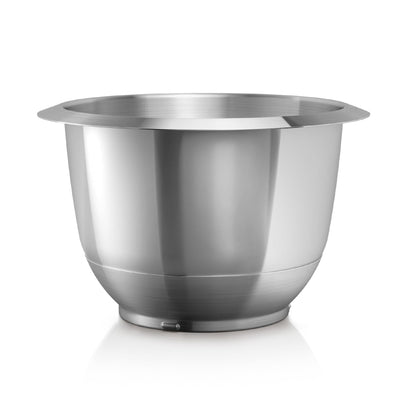 Bosch MUZ5ER2 Edelstahl-Rührschüssel - 3,9L Serie 4