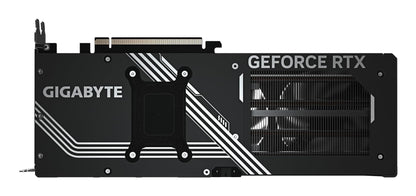 Gigabyte GeForce RTX 5070 WINDFORCE OC SFF 12G Grafikkarte