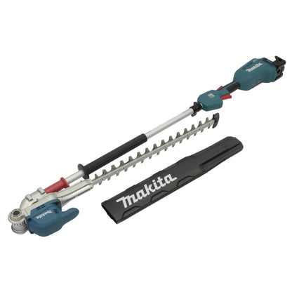 Makita DUN500WZ Akku-Heckenschneider 18V Solo-Gerät