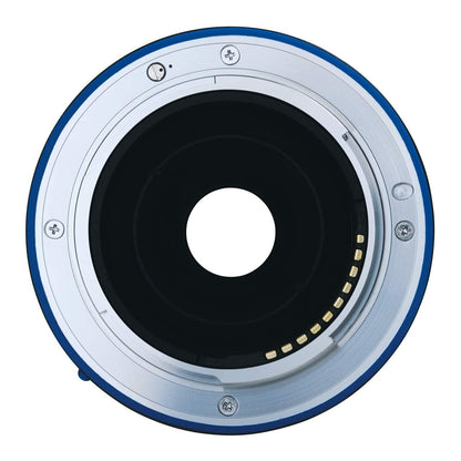 ZEISS Loxia 2/35 Vollformat Objektiv - Sony E-Mount