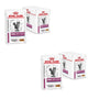 Royal Canin Veterinary Renal Chicken Diät-Katzenfutter 2 x 12 x 85 g, Nassfutter im Frischebeutel