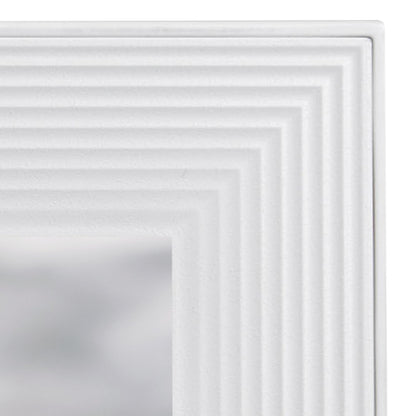 Aura Carver Digitaler Bilderrahmen 10,1 Zoll HD WLAN Sea Salt
