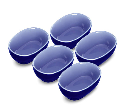 TEFAL Principio 3500 EF351412 Elektrische Fritteuse