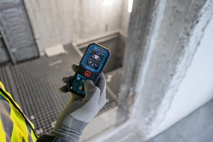 Bosch Professional GLM 40-31 Laser-Entfernungsmesser IP 65