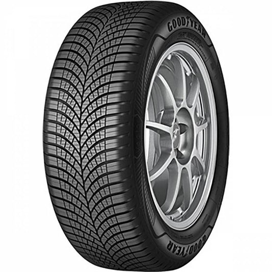 Goodyear Vector 4Seasons Gen-3 Ganzjahresreifen 215/60R17 100V XL