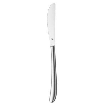 WMF Silk Besteck Set 30-teilig - 6 Personen, Edelstahl