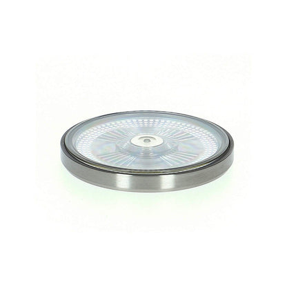LUTH Profi Parts Twistpad Knebel für Neff Herd 10006978