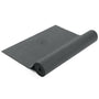 Lotuscrafts Yogamatte MUDRA, 5 mm, rutschfest, 183 x 60 cm – Sportmatte mit Noppenstruktur