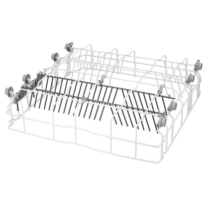 LUTH Profi Parts Unterkorb – kompatibel Bosch 00775102