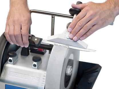 Tormek SG-250 Schleifstein – Original für Tormek Nassschleifer