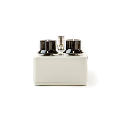 JIM DUNLOP MXR M267 Octavio Fuzz Effektpedal für Gitarre