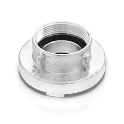 Fäkalienpumpe 550W M – 2" Storz C Kupplung, 20m Schlauch