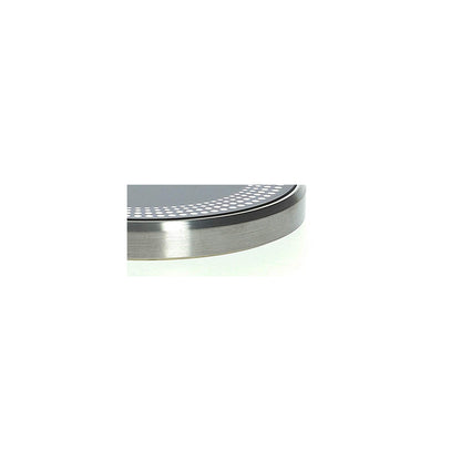 LUTH Profi Parts Twistpad Knebel für Neff Herd 10006978