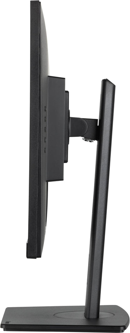 iiyama Prolite XUB2792HSU-B6 IPS Monitor – 27 Zoll Full-HD schwarz