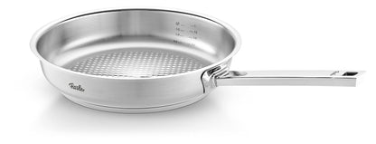 Fissler Profi Collection Stielpfanne - novogrill Ø 28 cm Induktion