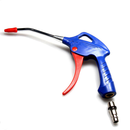 IMPLOTEX 480W Silent Druckluftkompressor ölfrei 48dB