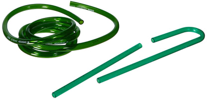 Eheim Classic Aussenfilter - 2213 für Süss- & Meerwasser Aquarien