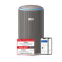 Philips PureProtect 3200 Serie intelligenter Luftreiniger - AC3210/12
