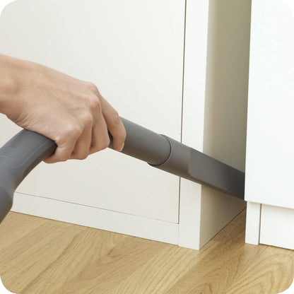 THOMAS DRYBOX AMFIBIA PET Tierhaar Nass-/Trockensauger