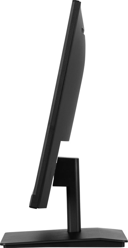 iiyama Prolite XU2491H-B1 IPS Monitor - 23.8" Full-HD Schwarz