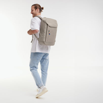 GOT BAG PRO PACK Business Rucksack 16" – wasserabweisend