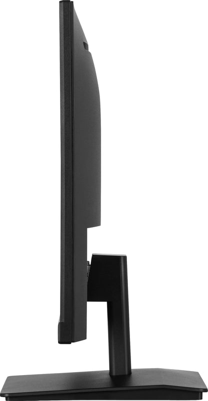 iiyama Prolite XU2491H-B1 IPS Monitor - 23.8" Full-HD Schwarz