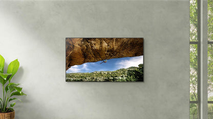 Samsung RU7099 4K UHD LED Smart TV – 43 Zoll (2019)