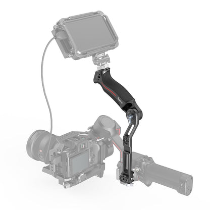 SMALLRIG DJI RS 4 RS 3 Gimbal Sling Griff Handgriff - 3028D