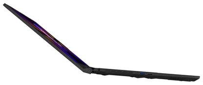 MSI Katana 17 Gaming-Laptop - RTX 4060 B13VFK-269