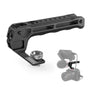 SMALLRIG Top Handle 3765, Kameragriff mit ARRI-Locating-Schraube