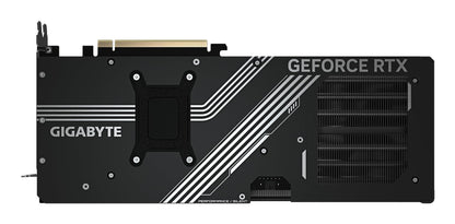 Gigabyte GeForce RTX 5070 Ti WINDFORCE OC SFF Grafikkarte - 16GB