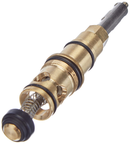 Ideal Standard A963800NU Renovierungsset für Badearmatur