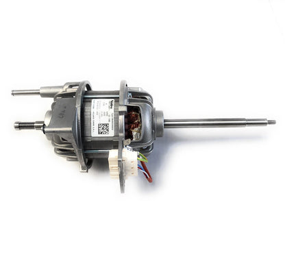 AEG kompatibler Ersatzmotor 807252402/1 - Trockner Antriebsmotor