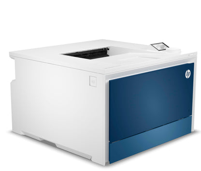 HP Color LaserJet Pro 4202dw Farblaserdrucker mit Duplex