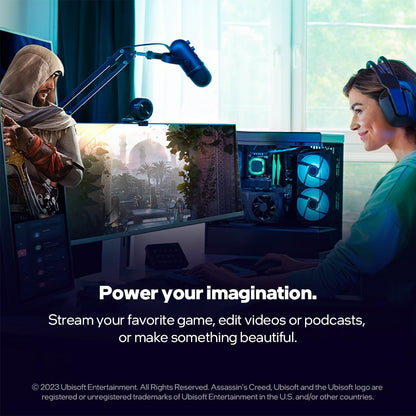 Intel Core i5-14600K Desktop Prozessor – Übertaktbar