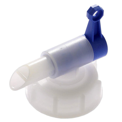 Mannol Longlife Motoröl 5W-30 20L - 504.00 507.00 LL-04