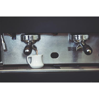 DeLonghi EcoDecalk Kaffeemaschinen Entkalker DLSC500 – 24x 500ml
