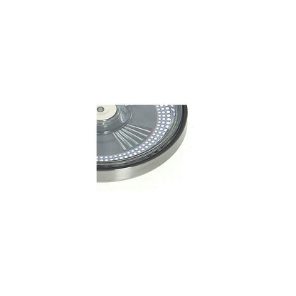 LUTH Profi Parts Twistpad Knebel für Neff Herd 10006978