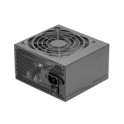 Tacens Anima APIII850 ATX-Netzteil 850W mit 120-mm-Lüfter, schwarz