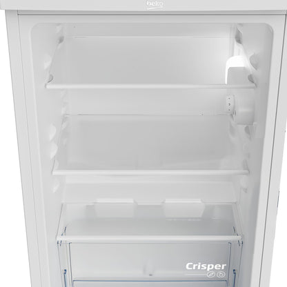 Beko TS190040N Standkühlschrank 88L - Weiss