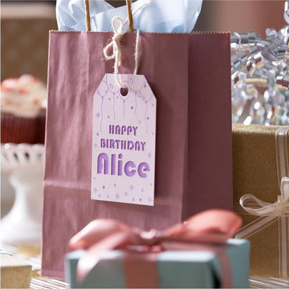 Cricut Explore 4 Intelligenter Schneideplotter - Essentials-Paket