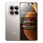 Xiaomi Redmi Note 15 Pro Smartphone 8/256 GB Titanium