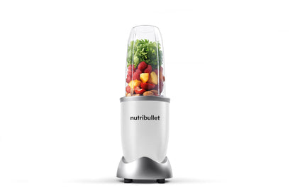 nutribullet Pro Leistungsstarker 900 Watt Smoothie Maker