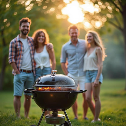 Campingaz CV470 Plus Ventil-Gaskartusche 450g – 12er Pack