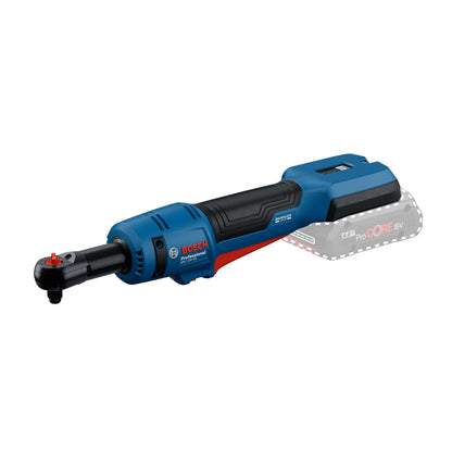Bosch Professional Akku-Ratschenschrauber GRC 18V-60, 60 Nm