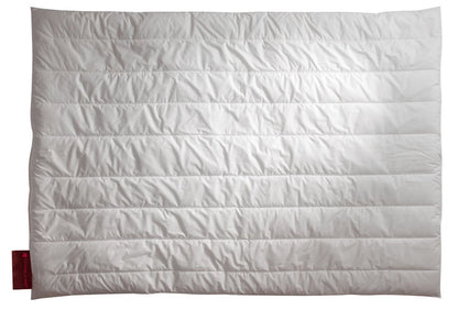 Centa Star Vital Plus Duo-Bett 135/140x200 cm weiss